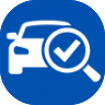 Safe Car Check - vehicle history checks